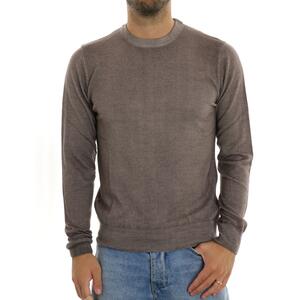 MAGLIA GIRO BASIC RETOIS - Mad Fashion | img vers.300x/